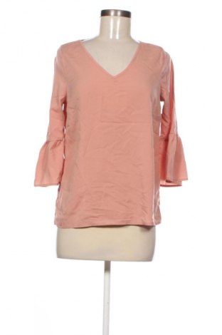 Dámska blúza Lola & Liza, Veľkosť M, Farba Béžová, Cena  11,95 €