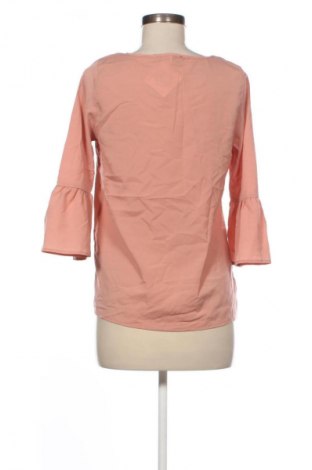 Dámska blúza Lola & Liza, Veľkosť M, Farba Béžová, Cena  11,95 €