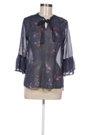Damen Shirt Unbranded, Größe S, Farbe Mehrfarbig, Preis 9,72 €