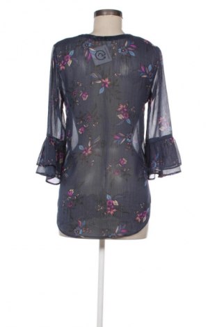 Damen Shirt Unbranded, Größe S, Farbe Mehrfarbig, Preis 9,72 €