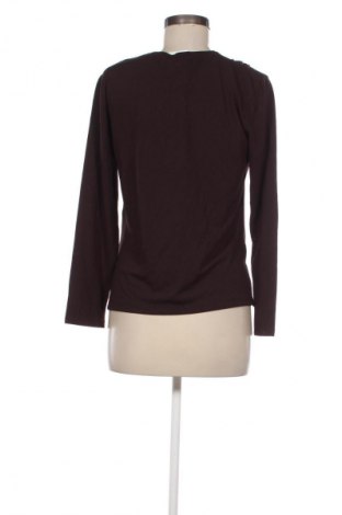Damen Shirt Unbranded, Größe M, Farbe Braun, Preis 10,00 €