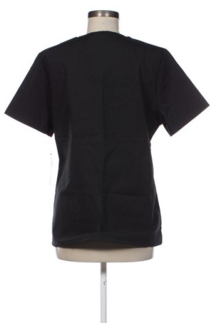 Damen Shirt Unbranded, Größe L, Farbe Schwarz, Preis 15,80 €