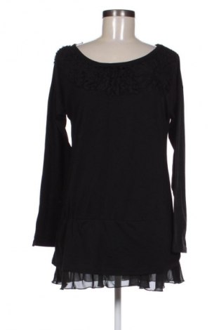 Damen Shirt Unbranded, Größe L, Farbe Schwarz, Preis 9,72 €