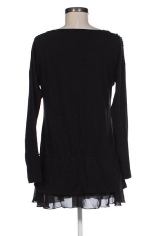 Damen Shirt Unbranded, Größe L, Farbe Schwarz, Preis 9,72 €