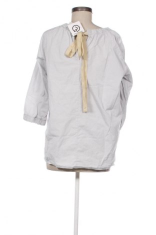 Damen Shirt Unbranded, Größe M, Farbe Grau, Preis 9,72 €