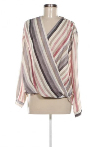 Damen Shirt Unbranded, Größe L, Farbe Mehrfarbig, Preis € 13,99