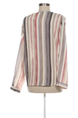 Damen Shirt Unbranded, Größe L, Farbe Mehrfarbig, Preis € 13,99