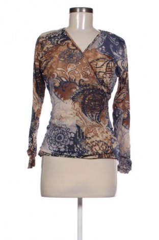 Damen Shirt Unbranded, Größe M, Farbe Mehrfarbig, Preis 9,72 €