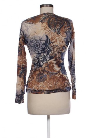 Damen Shirt Unbranded, Größe M, Farbe Mehrfarbig, Preis 9,72 €