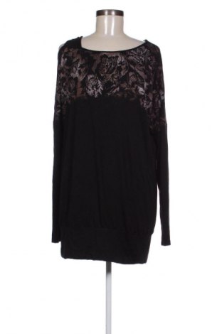 Damen Shirt Unbranded, Größe XL, Farbe Schwarz, Preis 9,72 €