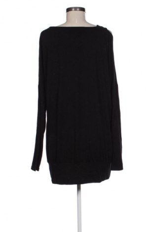Damen Shirt Unbranded, Größe XL, Farbe Schwarz, Preis 9,72 €