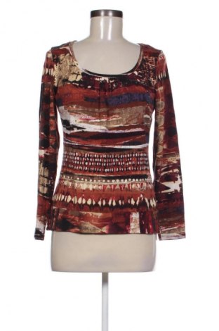Damen Shirt Unbranded, Größe L, Farbe Mehrfarbig, Preis 9,72 €
