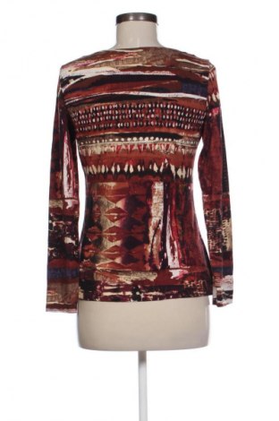 Damen Shirt Unbranded, Größe L, Farbe Mehrfarbig, Preis 9,72 €