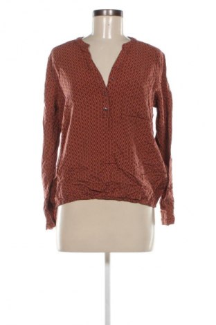 Damen Shirt Unbranded, Größe L, Farbe Mehrfarbig, Preis € 13,99