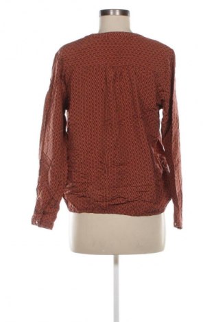 Damen Shirt Unbranded, Größe L, Farbe Mehrfarbig, Preis € 13,99