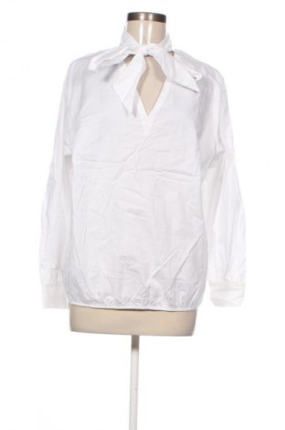 Női blúz Unbranded, Méret XL, Szín Fehér, Ár 5 199 Ft