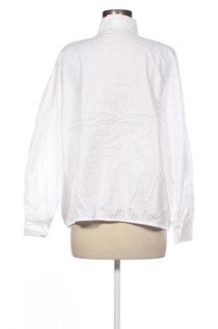 Női blúz Unbranded, Méret XL, Szín Fehér, Ár 5 199 Ft