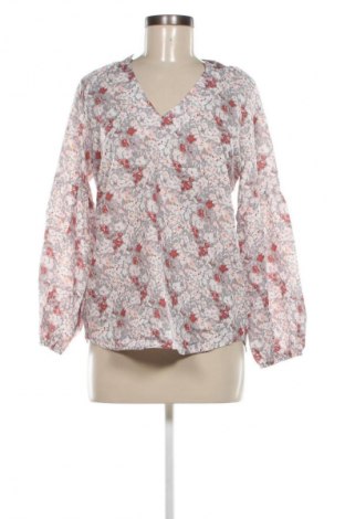 Damen Shirt Unbranded, Größe S, Farbe Mehrfarbig, Preis 13,99 €