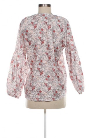 Damen Shirt Unbranded, Größe S, Farbe Mehrfarbig, Preis 13,99 €