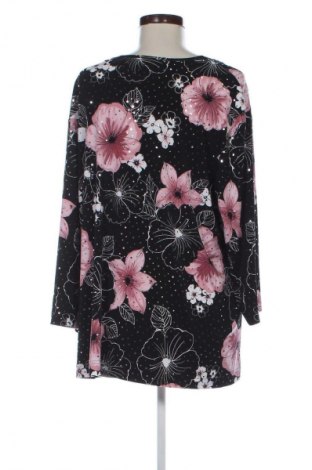 Női blúz Unbranded, Méret XXL, Szín Sokszínű, Ár 5 199 Ft