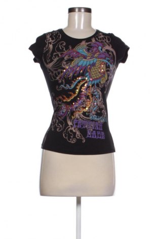 Damen Shirt Unbranded, Größe S, Farbe Mehrfarbig, Preis 9,72 €