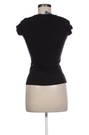 Damen Shirt Unbranded, Größe S, Farbe Mehrfarbig, Preis 9,72 €