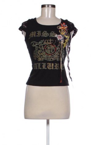 Damen Shirt Unbranded, Größe XS, Farbe Mehrfarbig, Preis 9,72 €