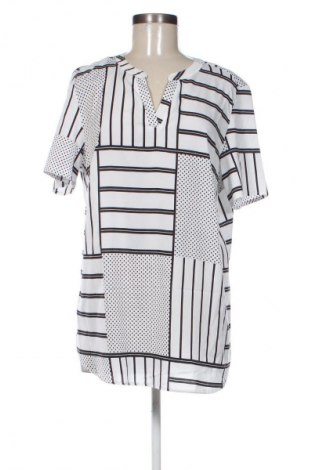 Damen Shirt Unbranded, Größe XL, Farbe Mehrfarbig, Preis 9,74 €