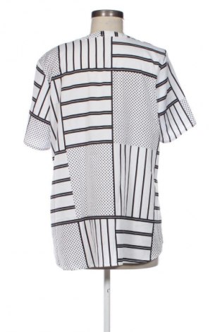 Damen Shirt Unbranded, Größe XL, Farbe Mehrfarbig, Preis 9,74 €