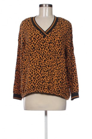 Damen Shirt Unbranded, Größe M, Farbe Mehrfarbig, Preis 9,74 €
