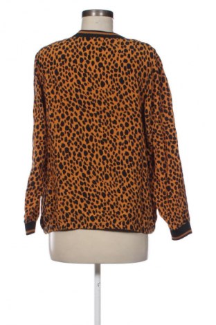 Damen Shirt Unbranded, Größe M, Farbe Mehrfarbig, Preis 9,74 €