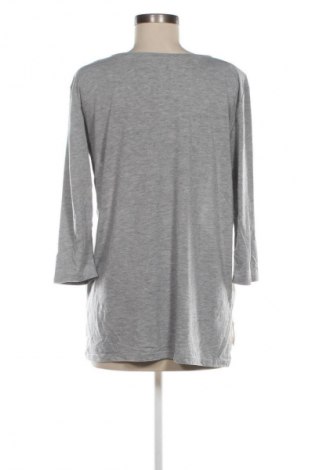 Bluzka damska Unbranded, Rozmiar M, Kolor Szary, Cena 62,99 zł