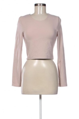 Damen Shirt Unbranded, Größe S, Farbe Beige, Preis 9,72 €