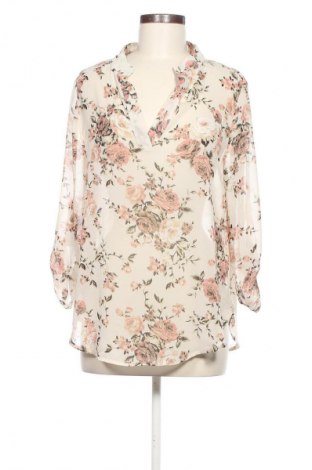 Bluzka damska Unbranded, Rozmiar XL, Kolor Kolorowy, Cena 62,99 zł