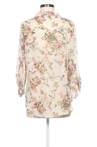 Bluzka damska Unbranded, Rozmiar XL, Kolor Kolorowy, Cena 62,99 zł