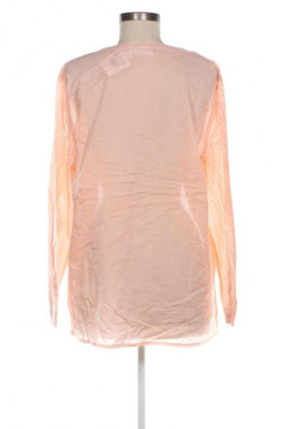 Bluză de femei Unbranded, Mărime XXL, Culoare Roz, Preț 65,99 Lei
