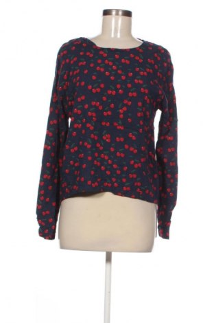 Bluză de femei Unbranded, Mărime S, Culoare Multicolor, Preț 65,99 Lei