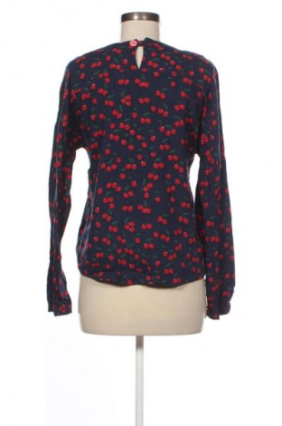 Bluză de femei Unbranded, Mărime S, Culoare Multicolor, Preț 65,99 Lei
