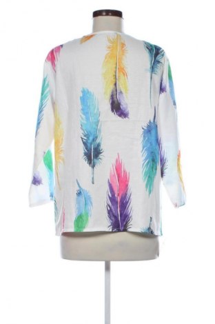 Bluză de femei Unbranded, Mărime M, Culoare Multicolor, Preț 65,99 Lei