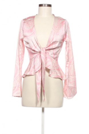 Damen Shirt Unbranded, Größe S, Farbe Mehrfarbig, Preis 13,99 €