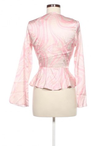 Damen Shirt Unbranded, Größe S, Farbe Mehrfarbig, Preis 13,99 €