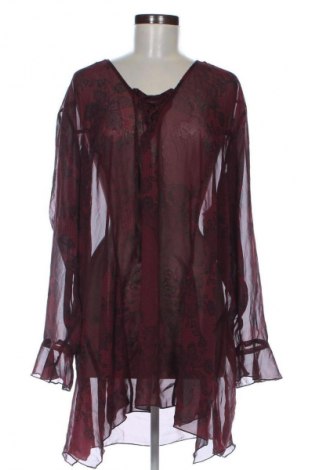 Damen Shirt Unbranded, Größe 3XL, Farbe Mehrfarbig, Preis 13,99 €