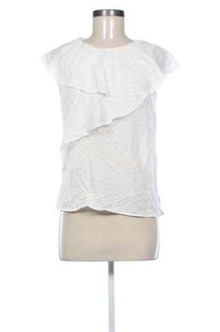 Dámska blúza Unbranded, Veľkosť S, Farba Biela, Cena  9,72 €
