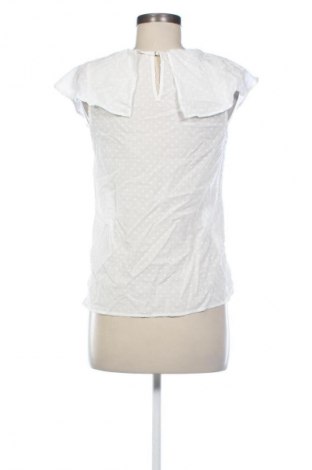 Dámska blúza Unbranded, Veľkosť S, Farba Biela, Cena  9,72 €