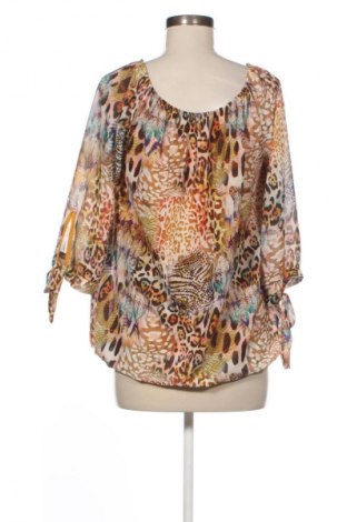 Bluză de femei Unbranded, Mărime M, Culoare Multicolor, Preț 65,99 Lei