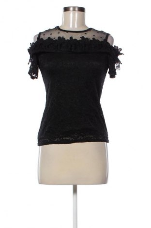 Damen Shirt Unbranded, Größe S, Farbe Schwarz, Preis € 7,99