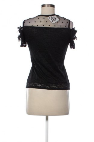 Damen Shirt Unbranded, Größe S, Farbe Schwarz, Preis € 7,99