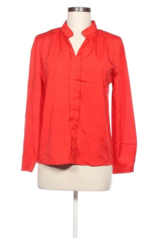 Bluzka damska Unbranded, Rozmiar M, Kolor Czerwony, Cena 62,99 zł