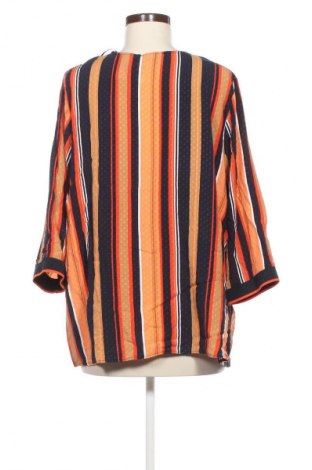 Damen Shirt Unbranded, Größe XXL, Farbe Mehrfarbig, Preis 13,99 €