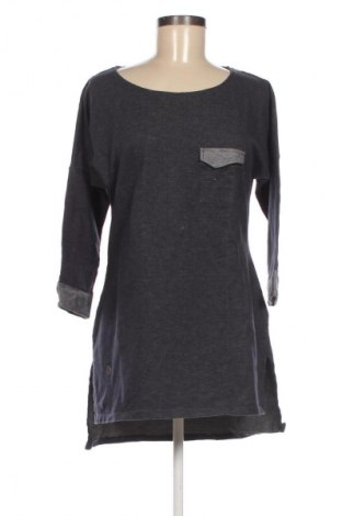 Bluzka damska Unbranded, Rozmiar M, Kolor Niebieski, Cena 43,77 zł